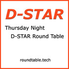 DRT 206 - 20190425 - Final Round Table, 73