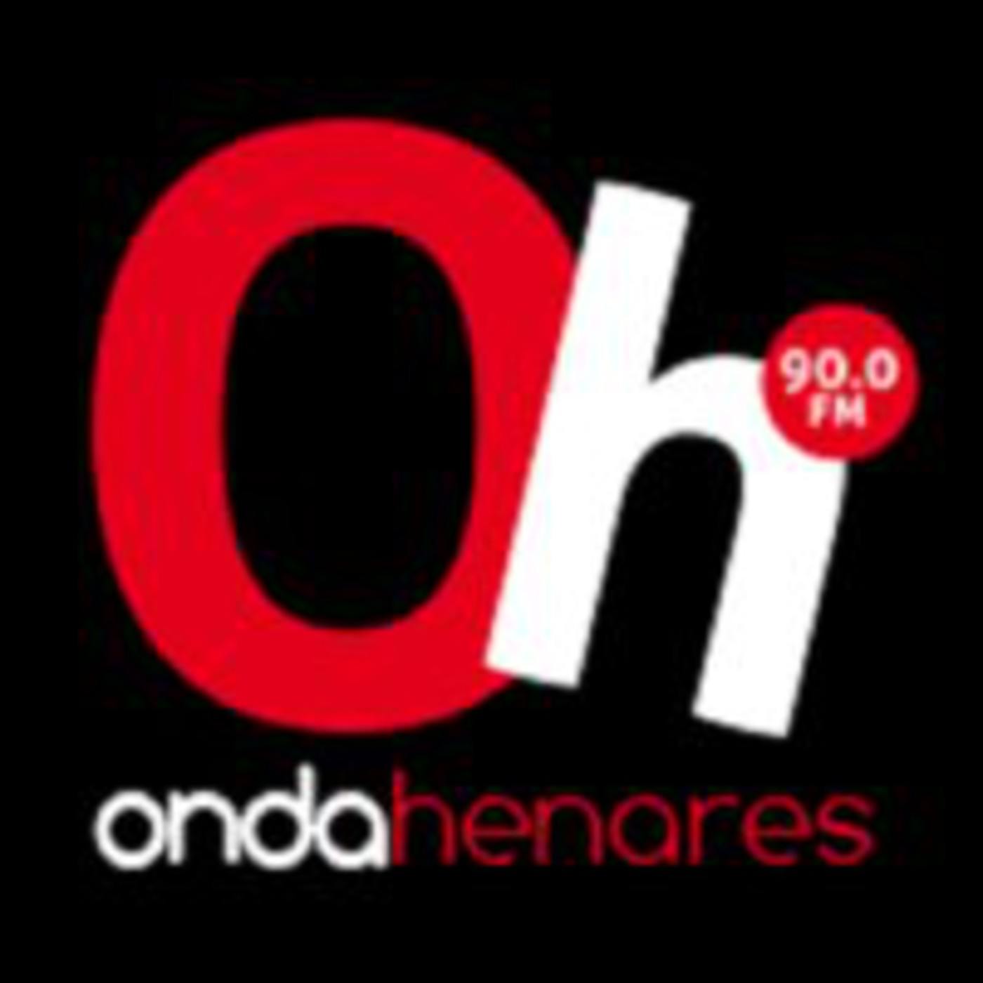ONDA HENARES 90.0 FM, PONTE AL DÍA
