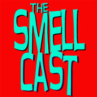 sc 495 Interview with Christian Messer!