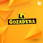Descubrió a sus primos dándose un beso