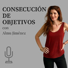 El síndrome del impostor y el miedo a empezar algo nuevo
