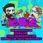 Braindead Radio