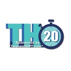 Telehealth 20 Podcast - Ep 029 - Juan Michelle Martin - 4