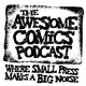 Episode 211 - An Awesome Q & A!