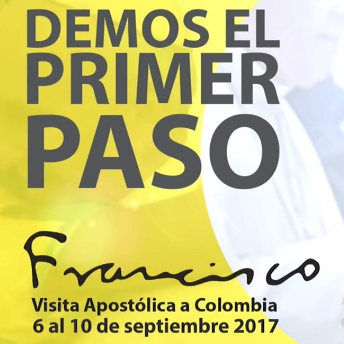 Catequesis de la Arquidiócesis de Medellín