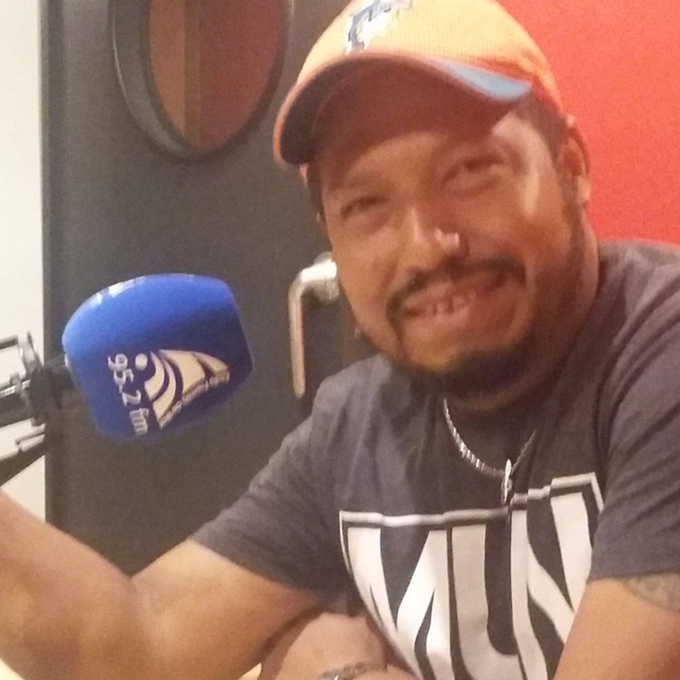 Rumba LLatina 15/01/2021