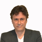 La vida es otra cosa en Tenerife