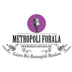 Metropoli Forala 2019-06-18