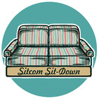 Sitcom Sit-Down