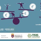 Qué políticas públicas para una economía social y solidaria - Xabier Rubio