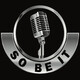 E55 - The Black Keys