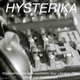 HYS108 - Insekten im Sucher