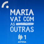 Serviço de Apoio ao Livro de Presenças