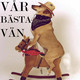 Lyssnarna frågar veterinären