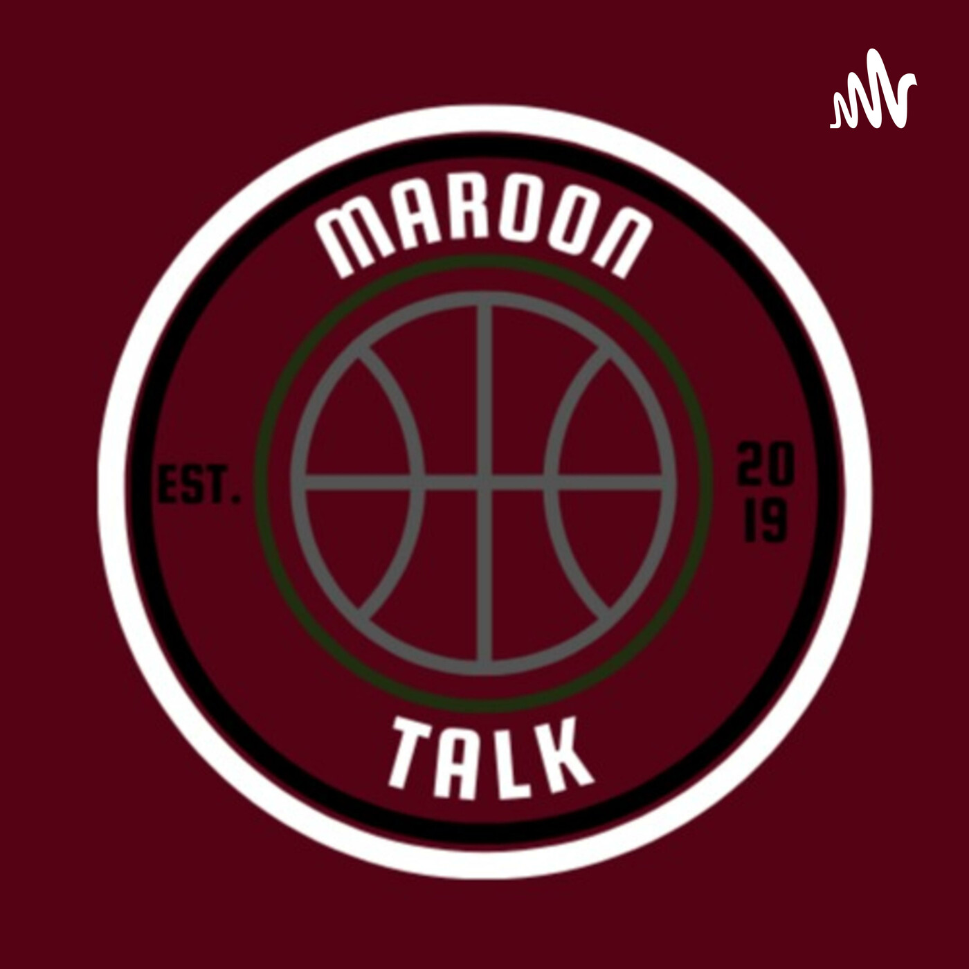 Rain Matienzo, Yani Mayo & Jaime Ascalon | Episode 67
