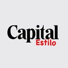 Estilo Capital