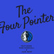 The Four Pointer: Episode Twenty