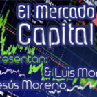 El Mercado Capital - Descubrimientos que cambian tu vida | Carlos Domínguez y La India - 14-02-2020
