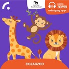 As crias de elefante já nascem muito grandes?