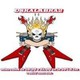 DSKALABRA2-METALRADIO XXIV la fauna