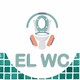 Las Borracheras en el WC
