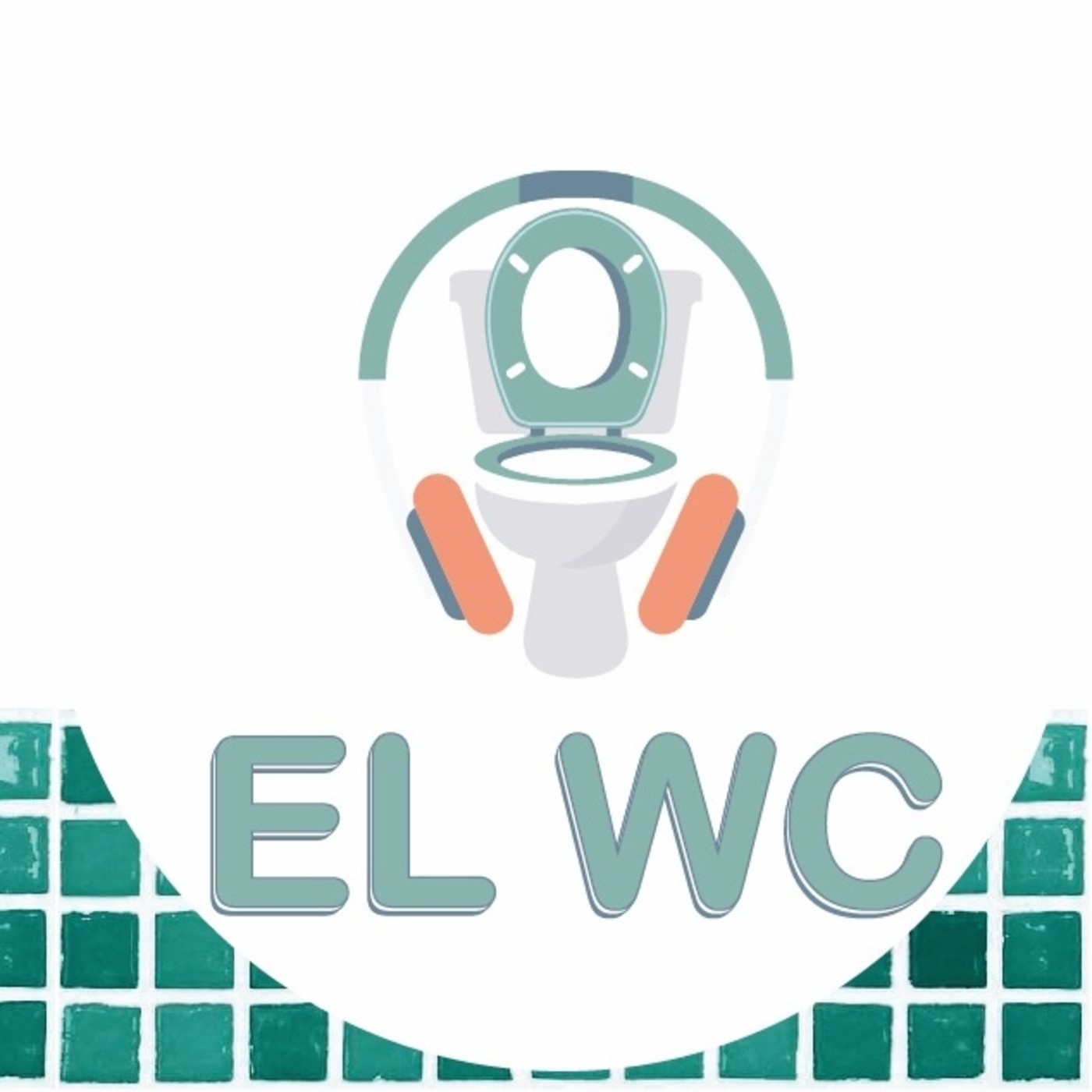 El WC Mx