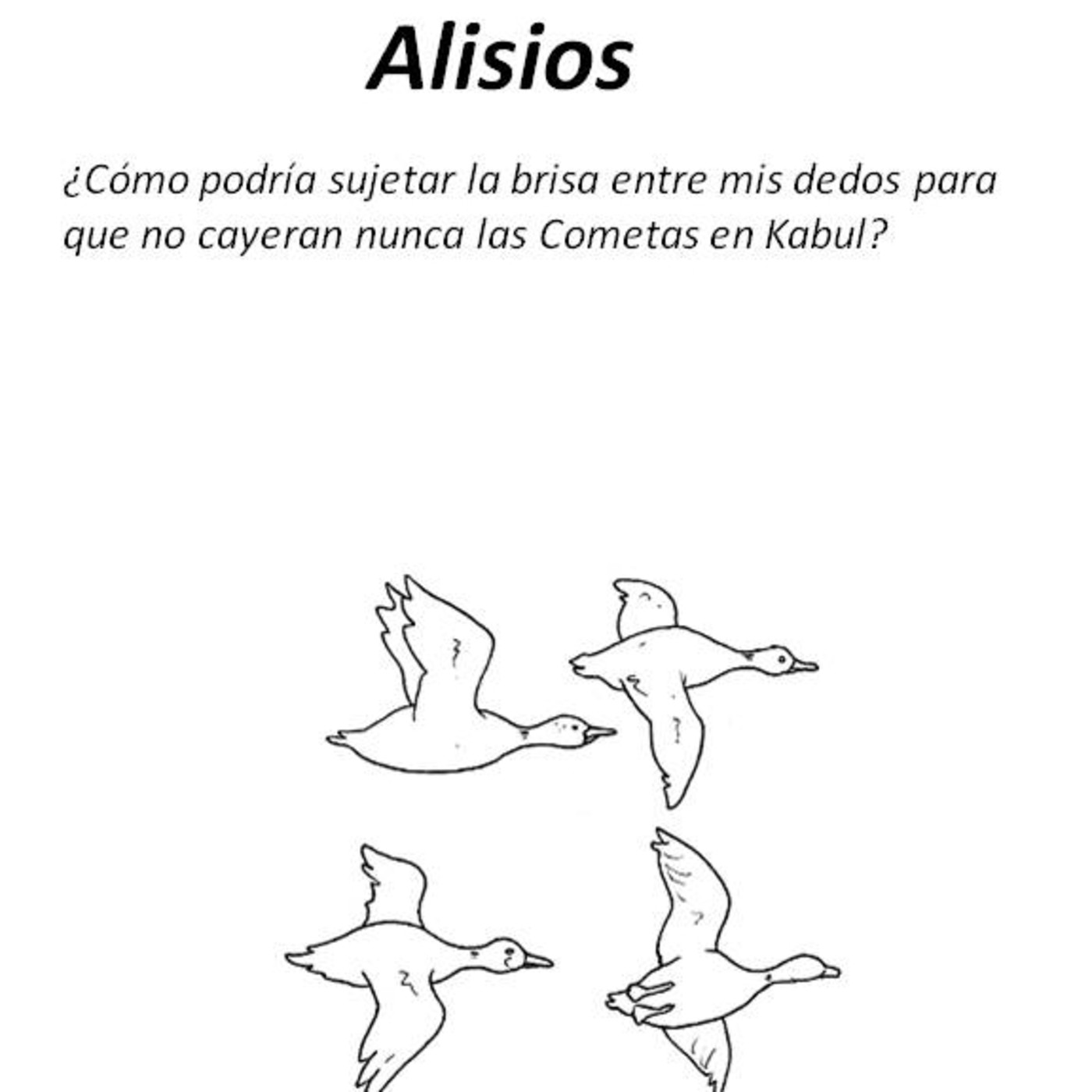 AlIsios