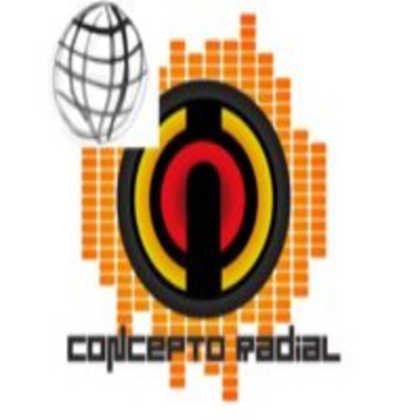 Esfera Informativa