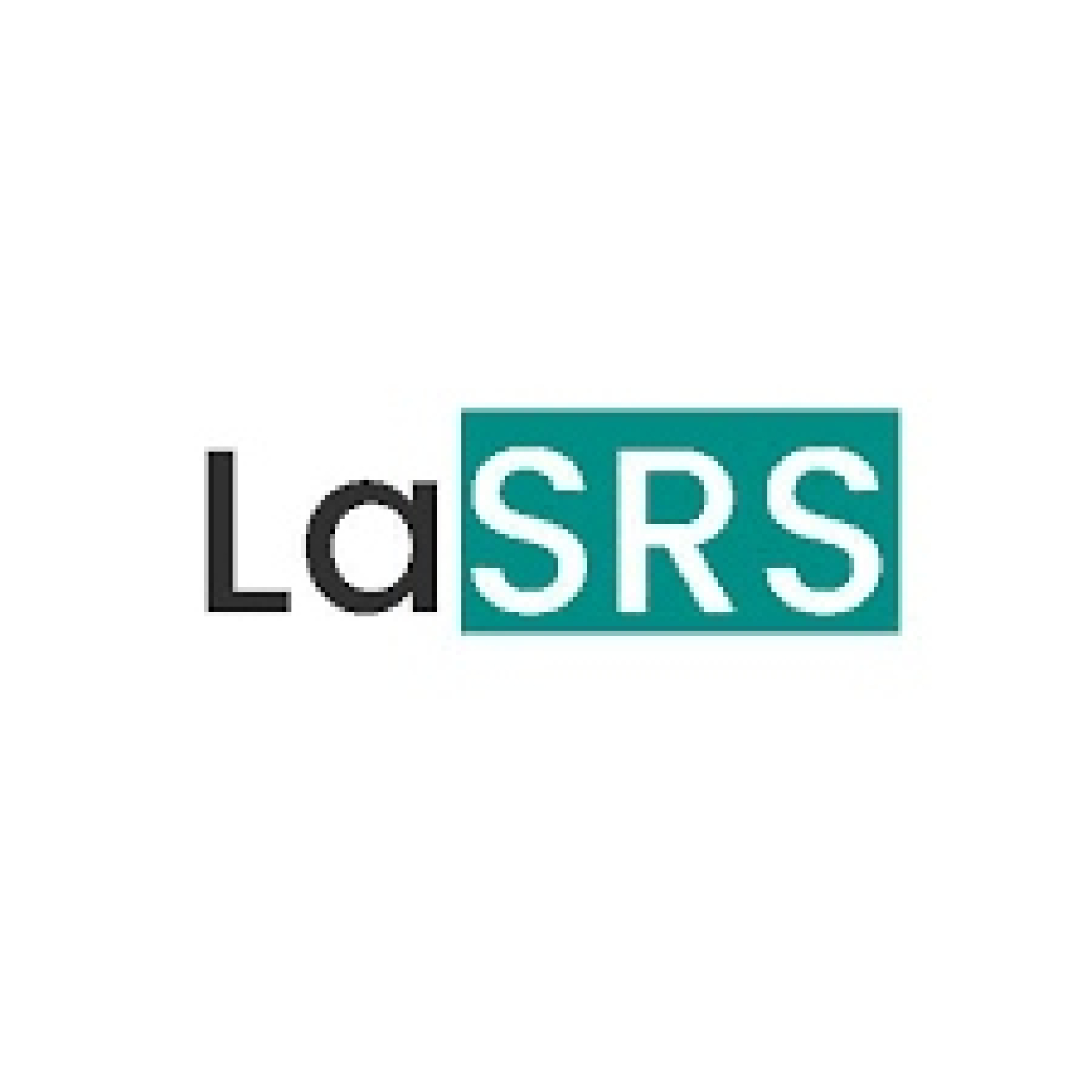 LaSRS Login