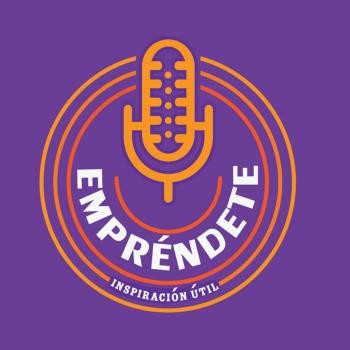 Empréndete Retro: Los 6 errores que todo emprendedor debe evitar con Felipe Riaño Jaramillo