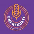 EP 225: Entre Gorilas y Chimpancés con Tomás Mejía