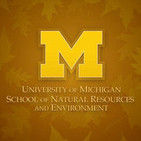 University of Michigan School of Natural Resources