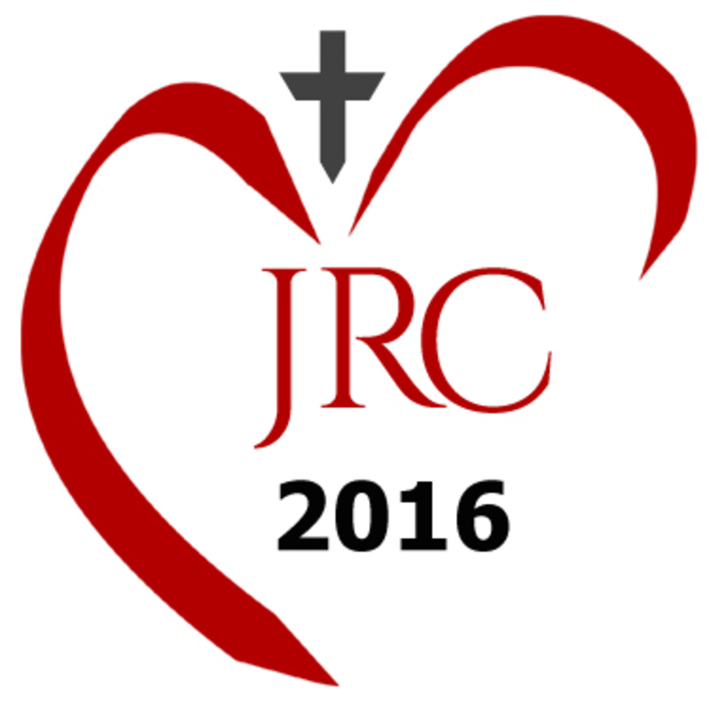 JRC 2016