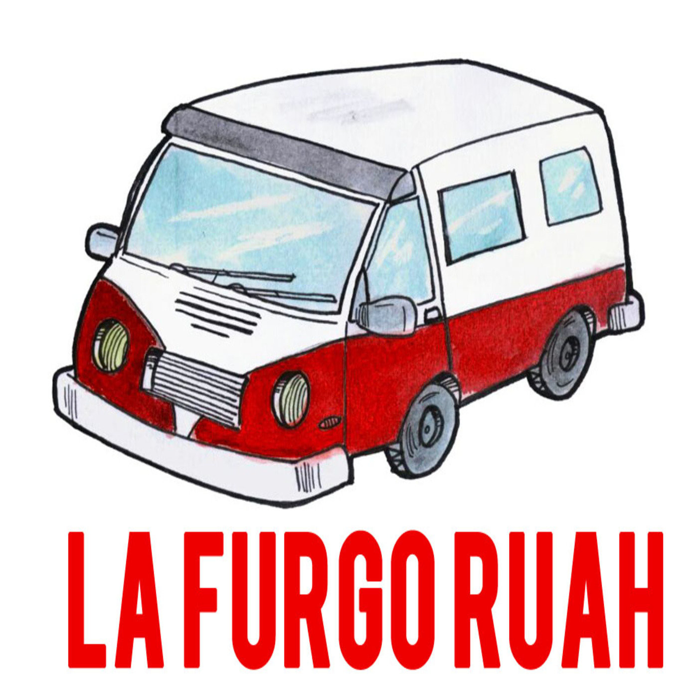 La Furgo