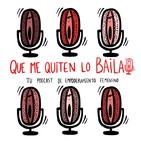 EP004 Todo lo que siempre quisiste saber sobre la masturbación con Cristina Callao