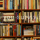 Surviving Academia