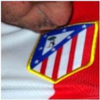 La Voz Colchonera - Montaje goles Chelsea vs Atleti en las emisoras de radio