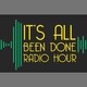 Morning Show: Owning Up