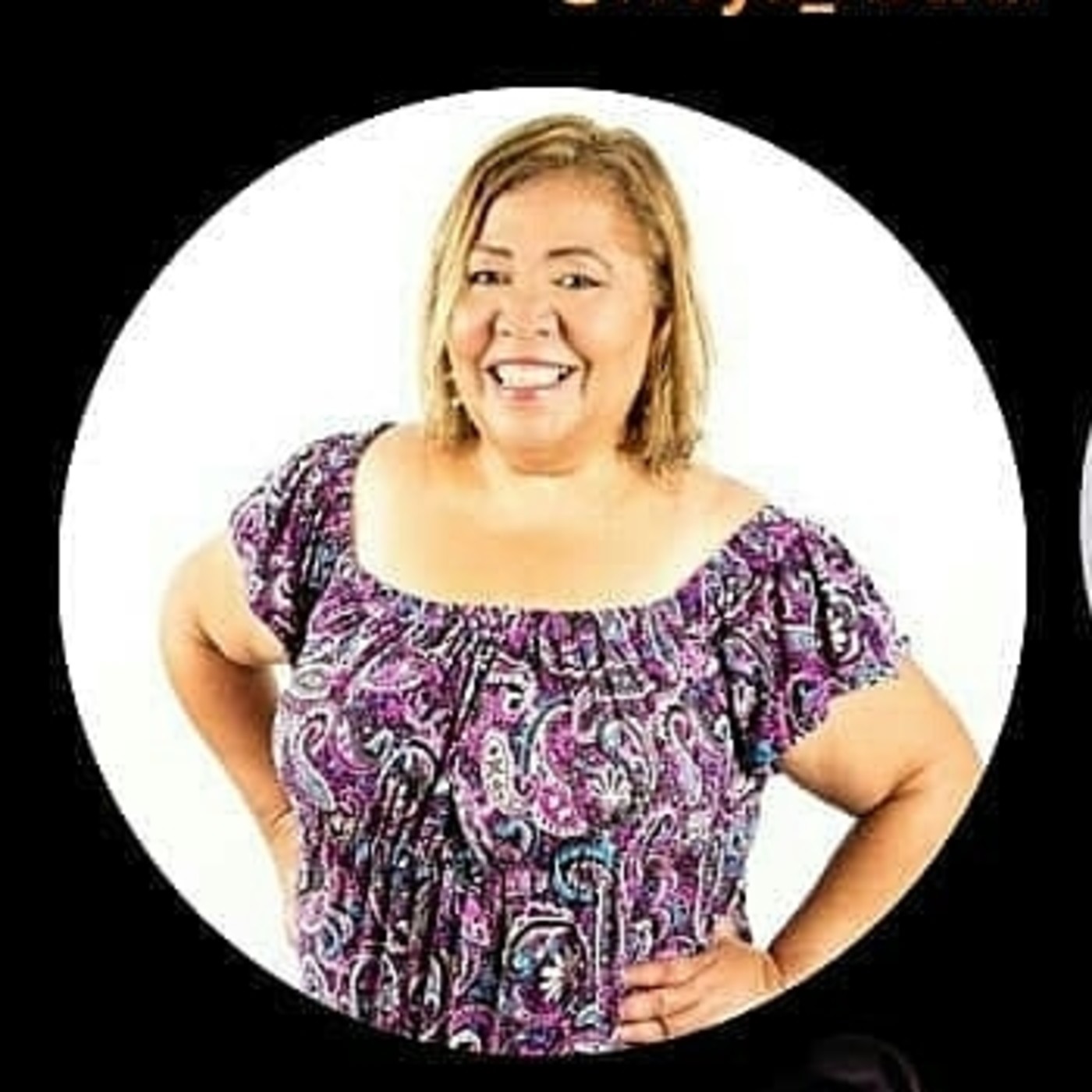 Vibrando en bienestar