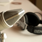 Podcastdeporte.com