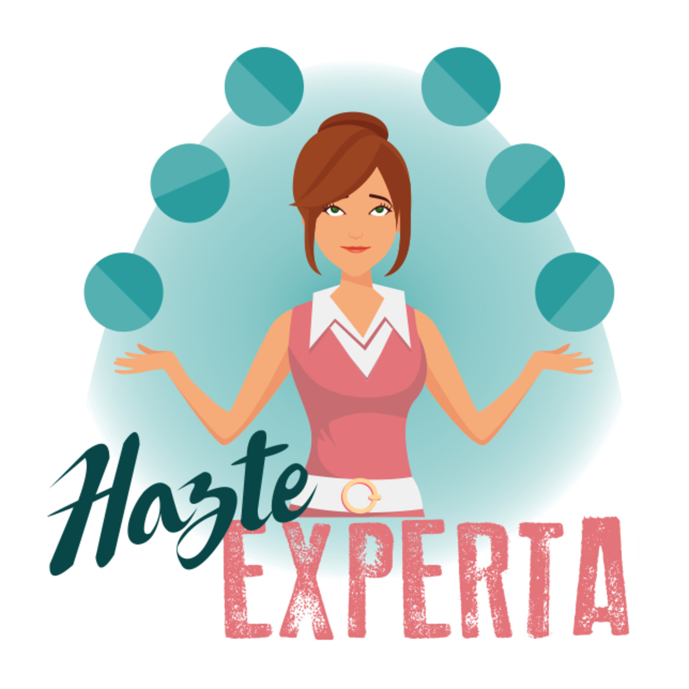 Hazte Experta