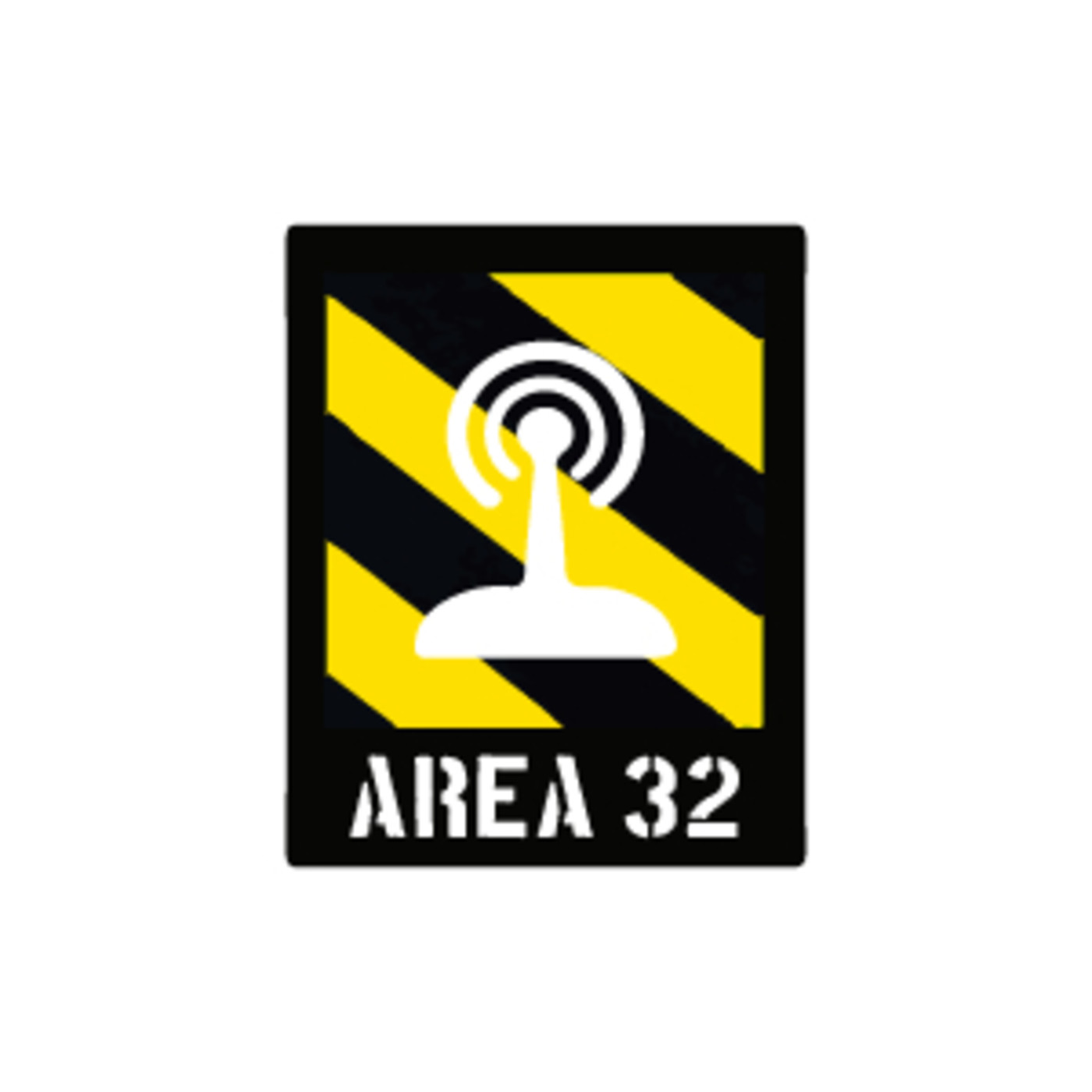 AREA 32