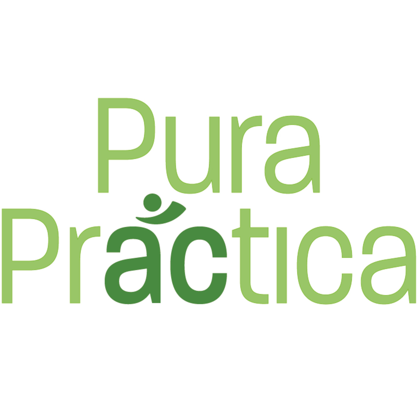 Pura Práctica