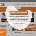 La Uno Radio.Net