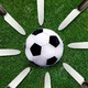 Duelo a muerte con cuchillos