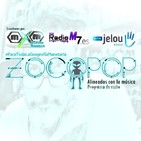z0c0p0p-5ªTemp-149_f.l.derby_Lunes-18-05-20- *745
