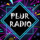 Plur Family Show 10