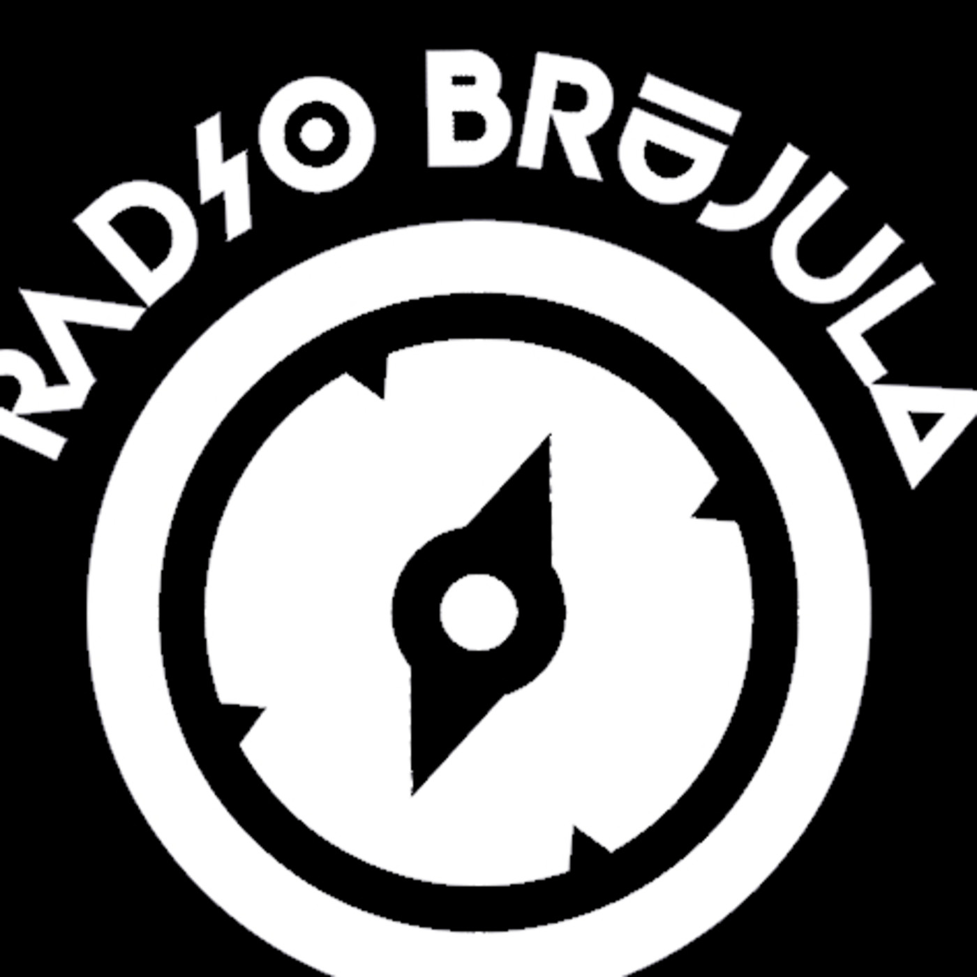 CALIDAD DE VIDA PARA PACIENTES FIBROMIALGICOS