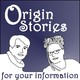 Episode 163 - Creative Spark