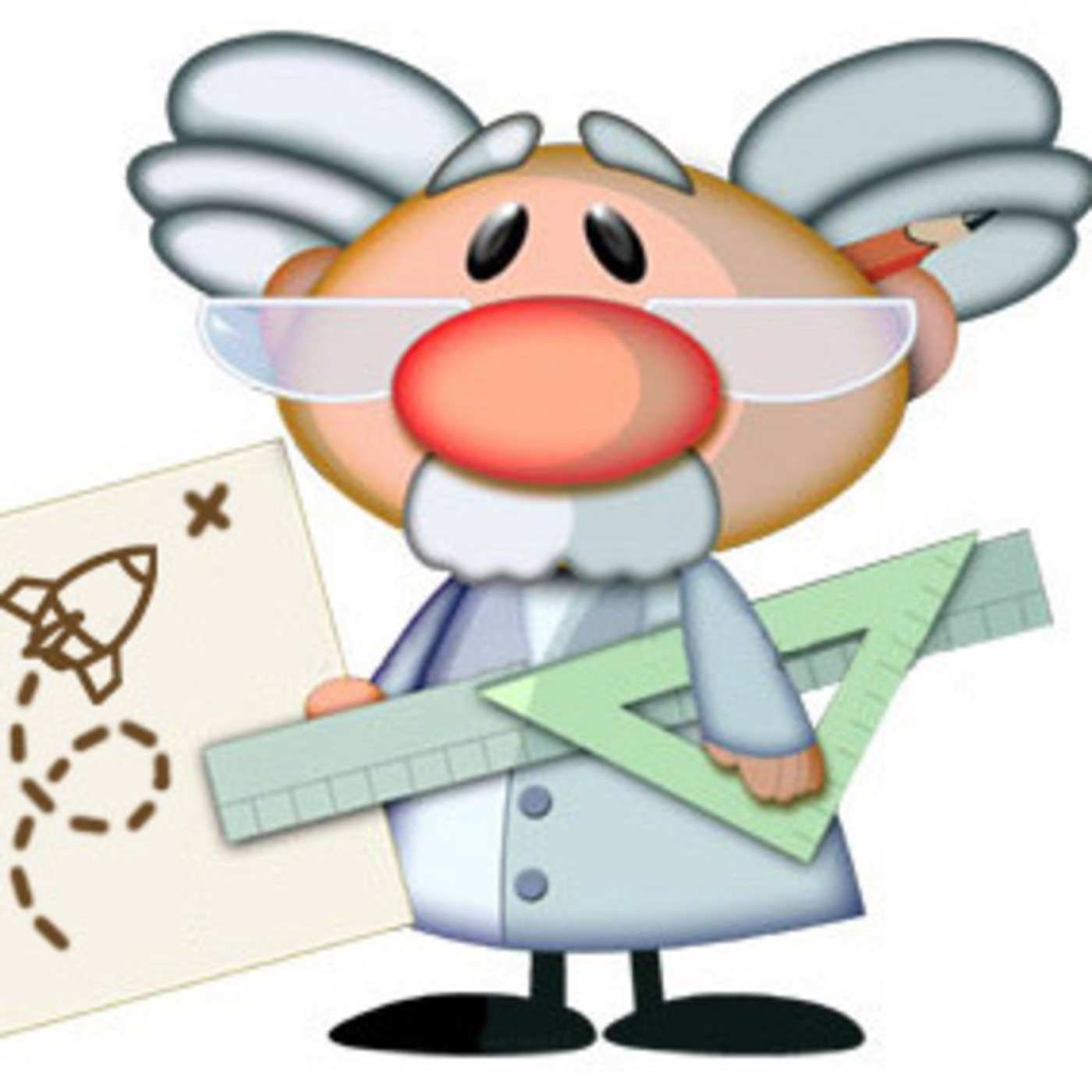 CIENCIAS, MATEMÁTICAS, LENGUA...